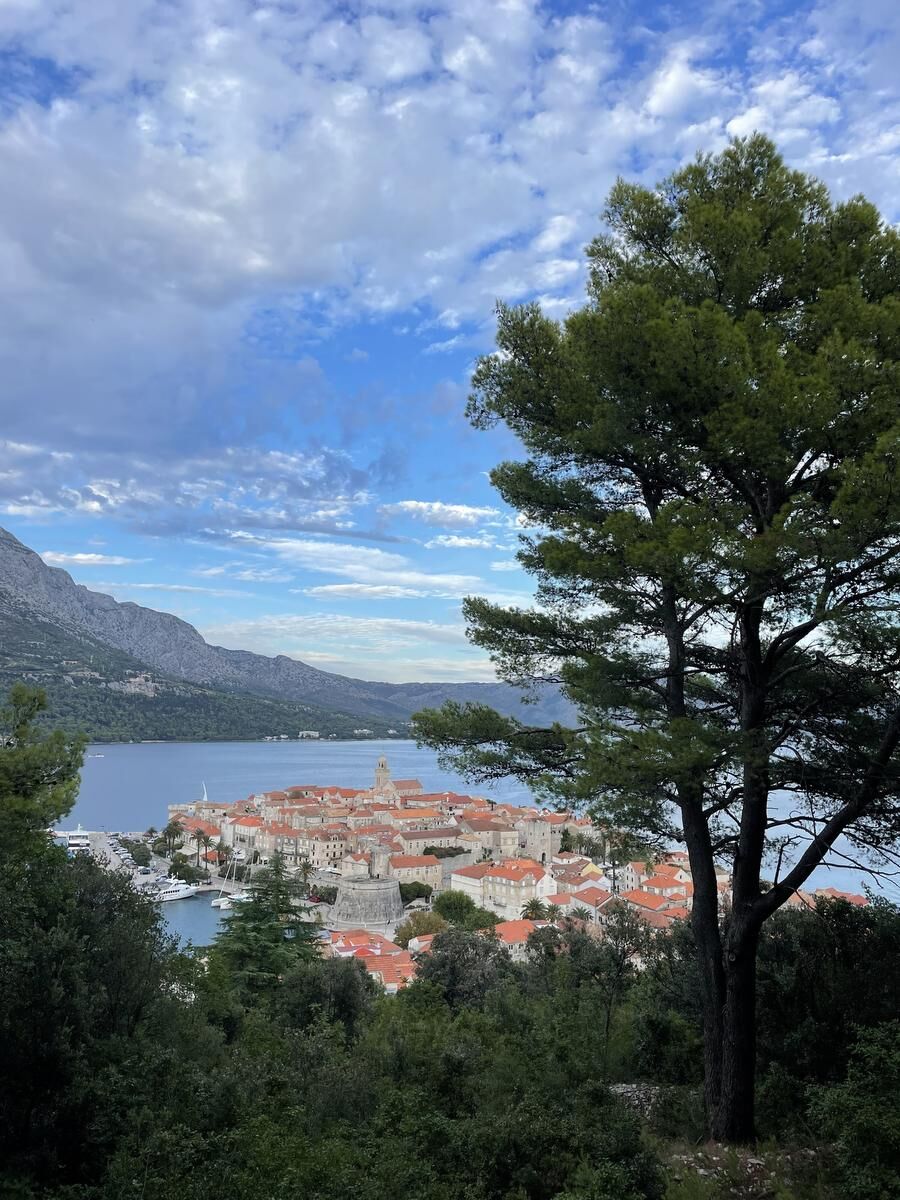 view_of_korcula_old_town_credit_lori_rackl